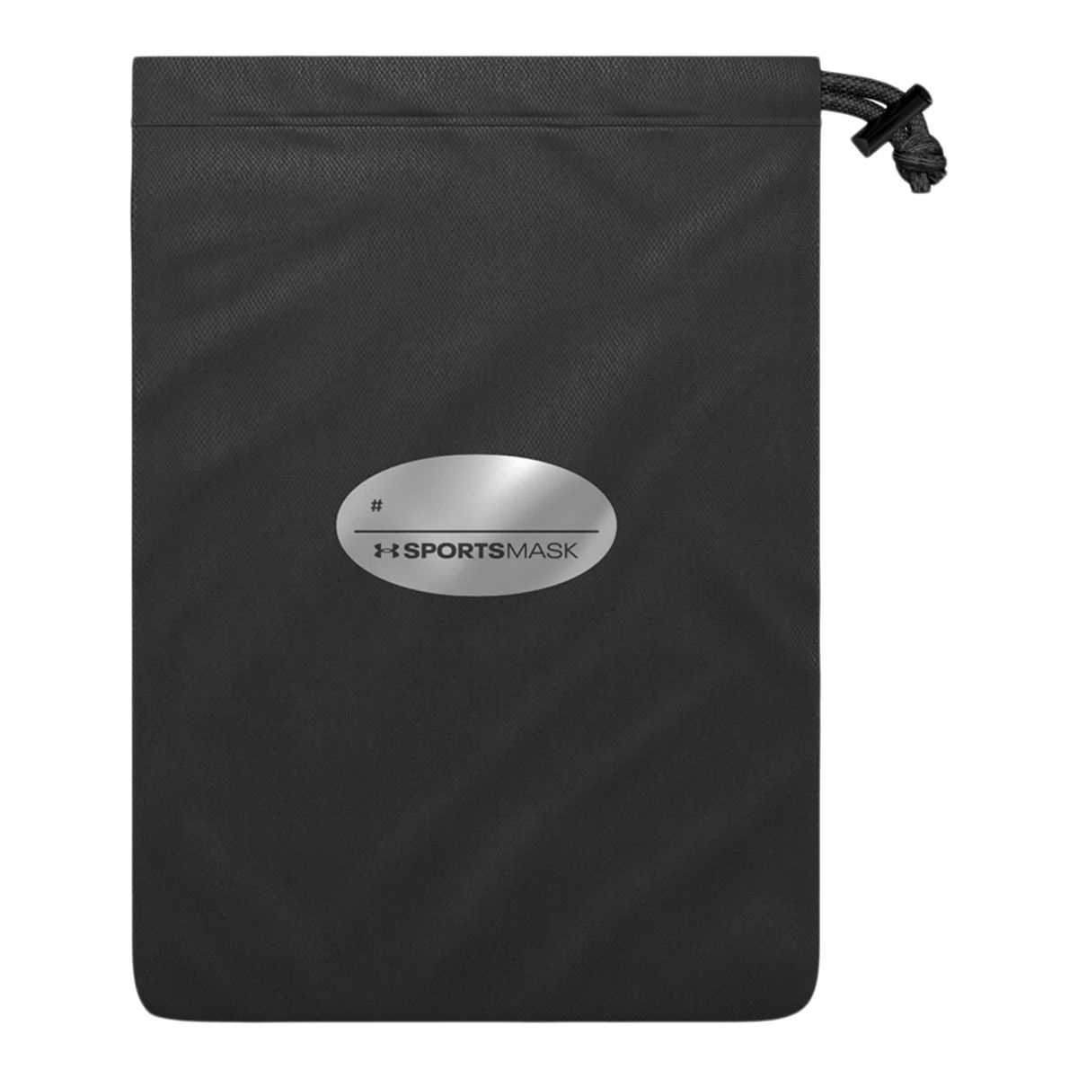 Under Armour Sportsmask Face Mask – Non-Medical