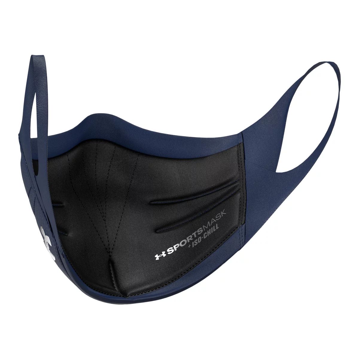 Under Armour Sportsmask Face Mask – Non-Medical