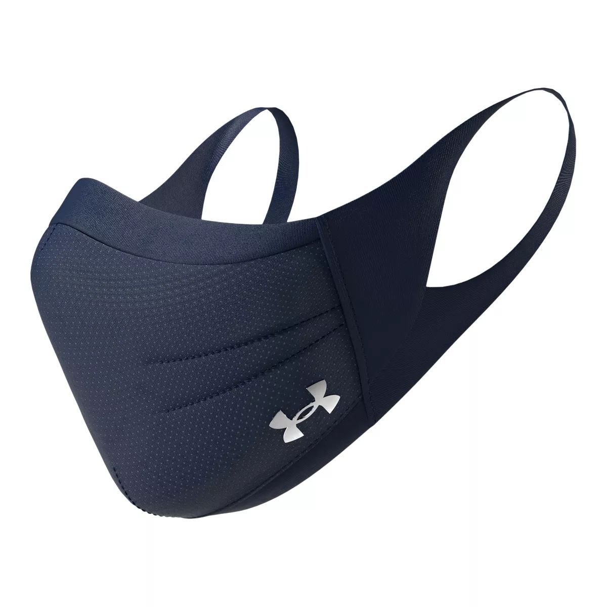 Under Armour Sportsmask Face Mask – Non-Medical