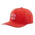 Product 1 of 6