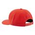 Product 5 of 6