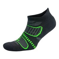 Balega Unisex Ultralight No Show Socks Side_Left