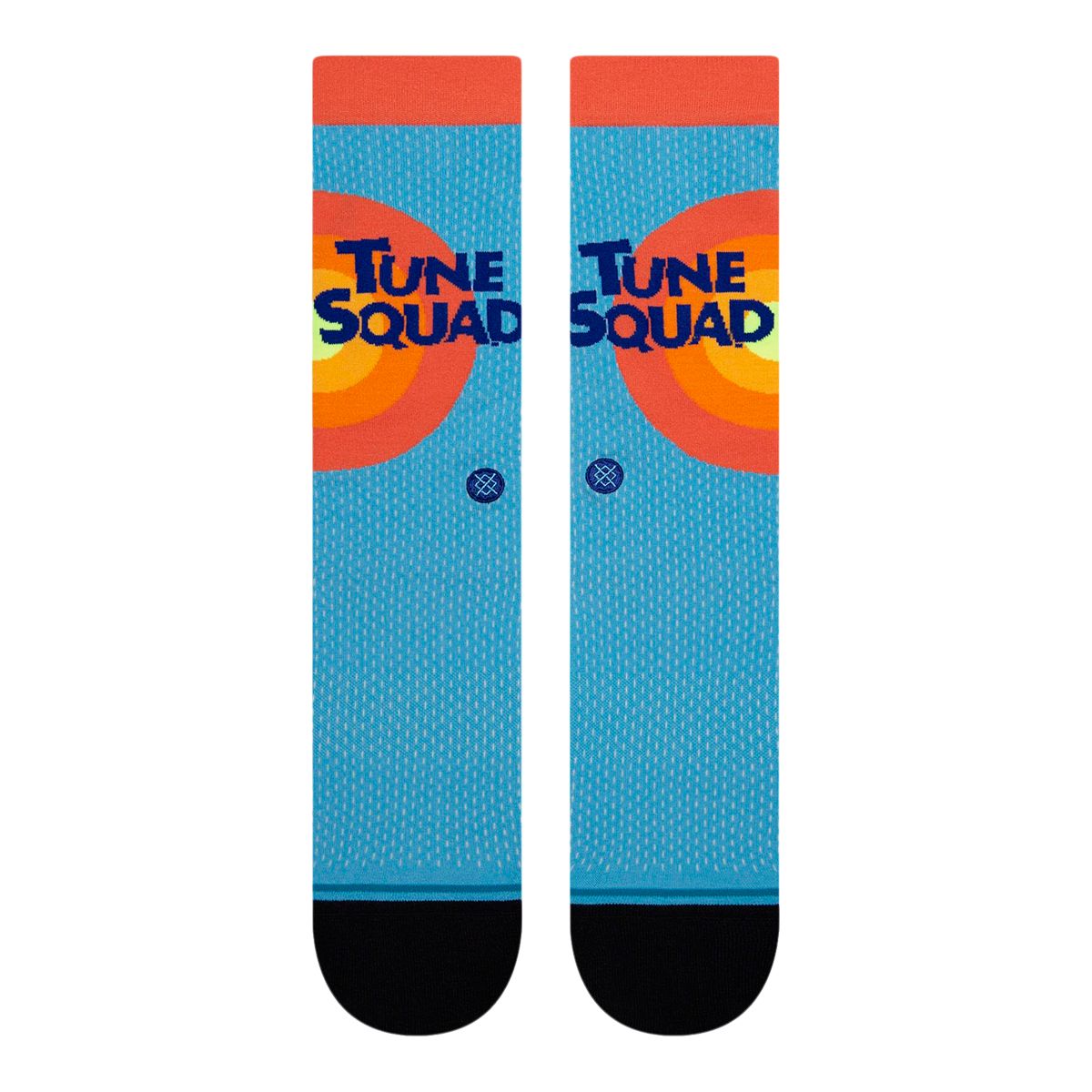 Stance Men's Tune Squad Crew Socks