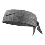 Nike Dri-Fit 2.0 Head Tie Front_Three_Fourths_Angled_Left
