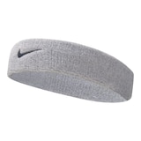 Nike Swoosh Headband Front_Three_Fourths_Angled_Left
