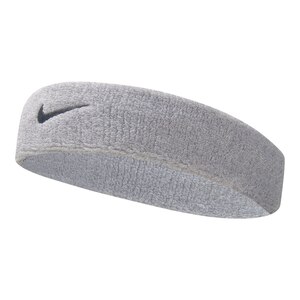 Nike Swoosh Headband