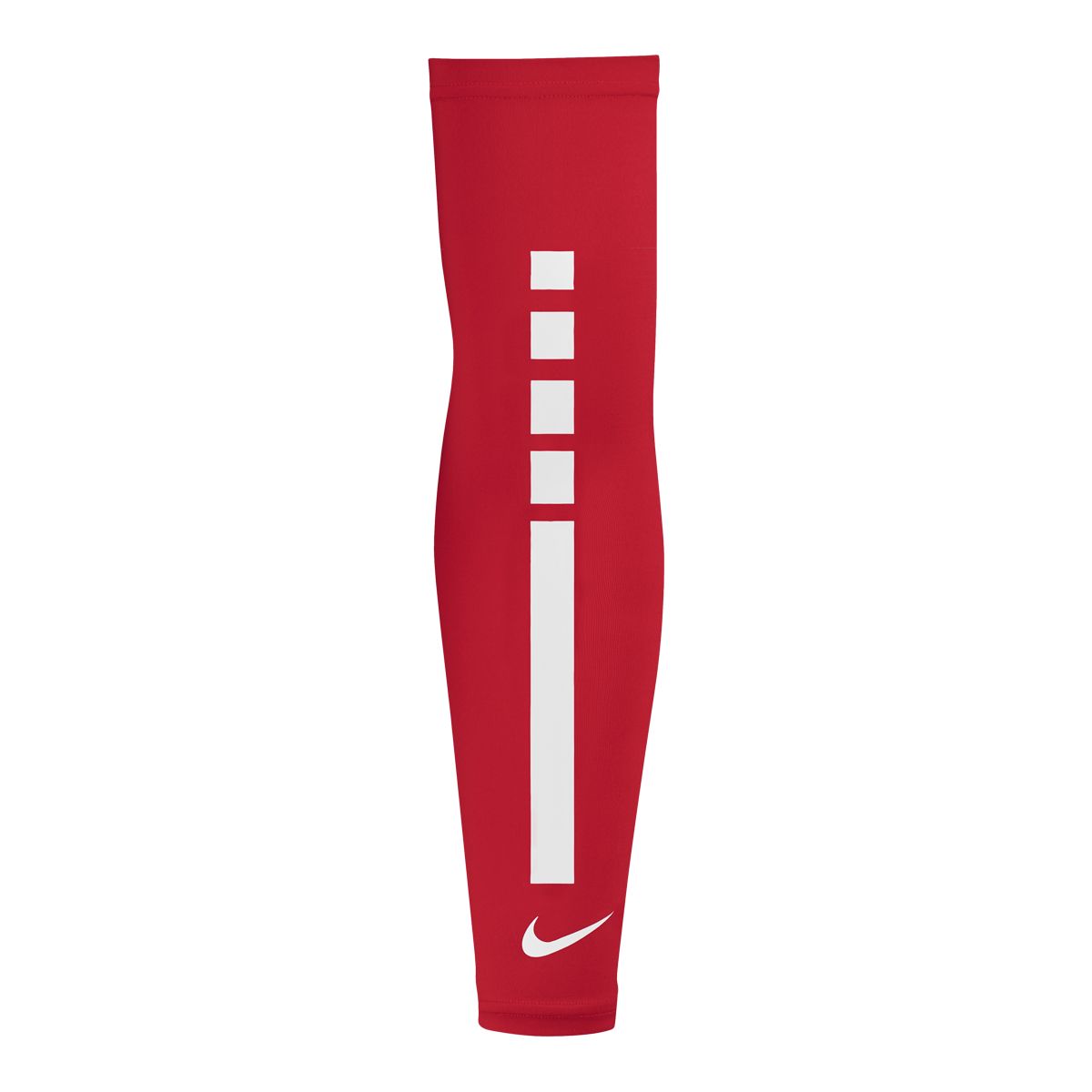 Nike Pro Elite Sleeves 2.0