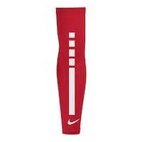 Nike Pro Elite Sleeves 2.0 Front_Flat