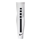 Nike Pro Elite Sleeves 2.0