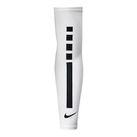 Nike Pro Elite Sleeves 2.0 Front_Flat