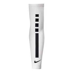 Nike Pro Elite Sleeves 2.0