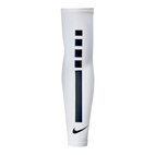 Nike Men's UV Golf Sleeve 2.0