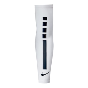 Nike Youth Pro Elite 2.0 Basketball Sleeves
