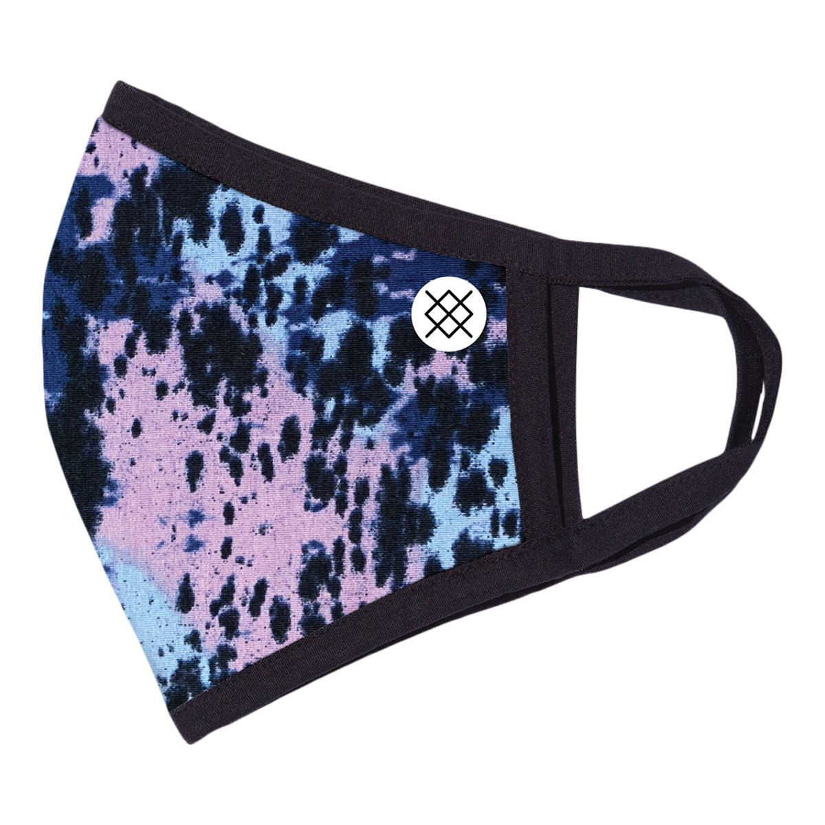 Stance Butter Blend Boxer : : Clothing, Shoes & Accessories