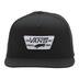 Product 3 of 7