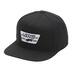 Product 2 of 7