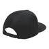 Product 6 of 7