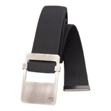 Ripzone Pilgram Slider Stretch Belt Front_Angled_Left