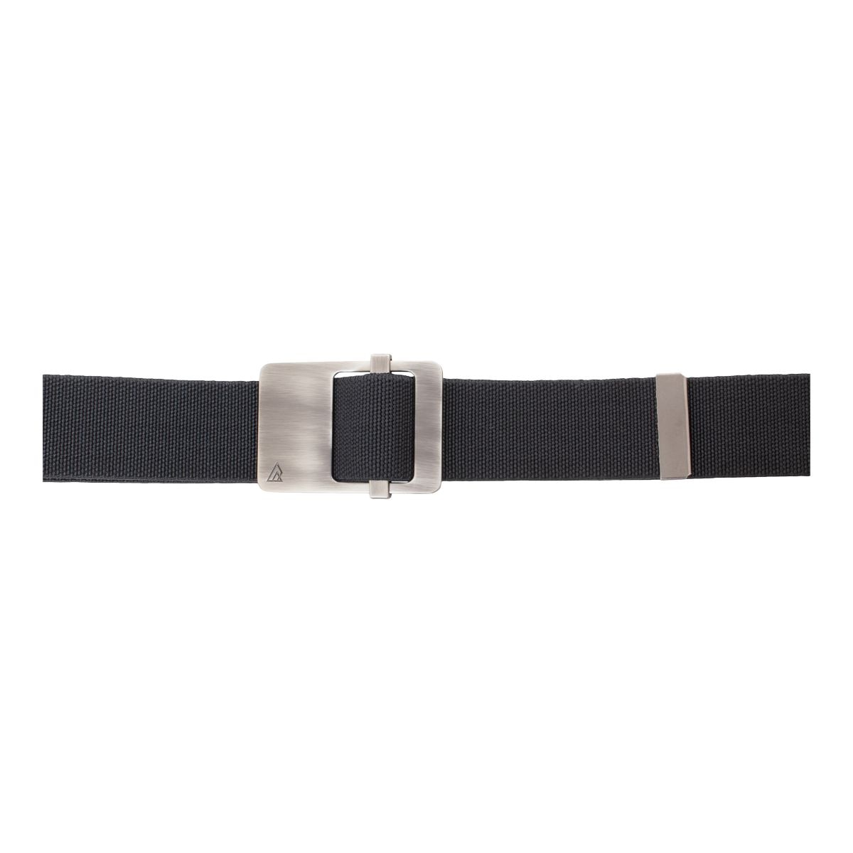 Ripzone Pilgram Slider Stretch Belt