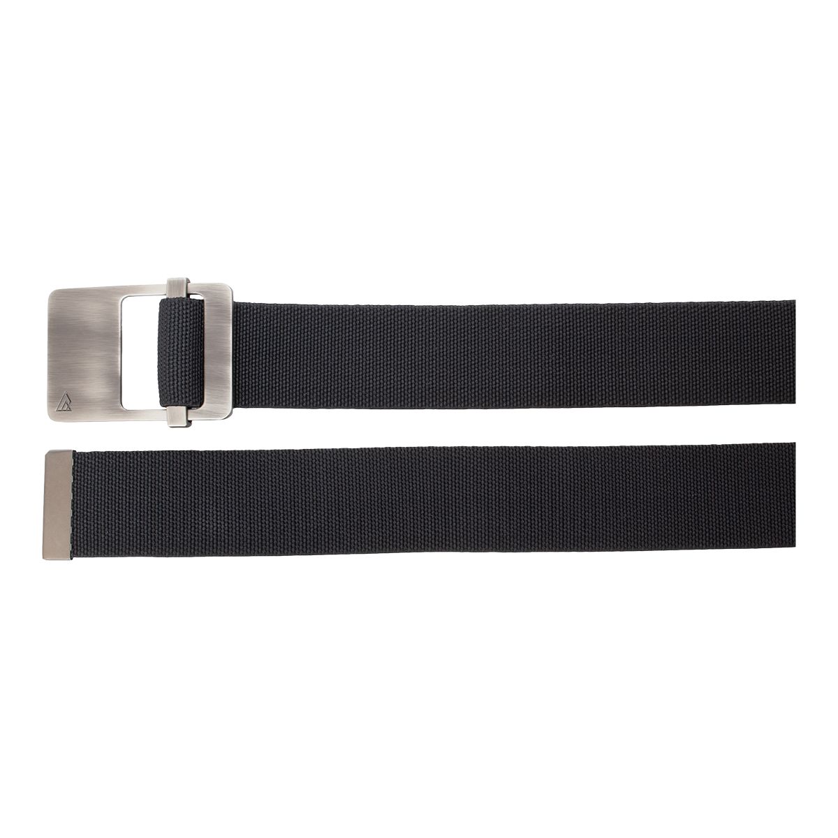 Ripzone Pilgram Slider Stretch Belt