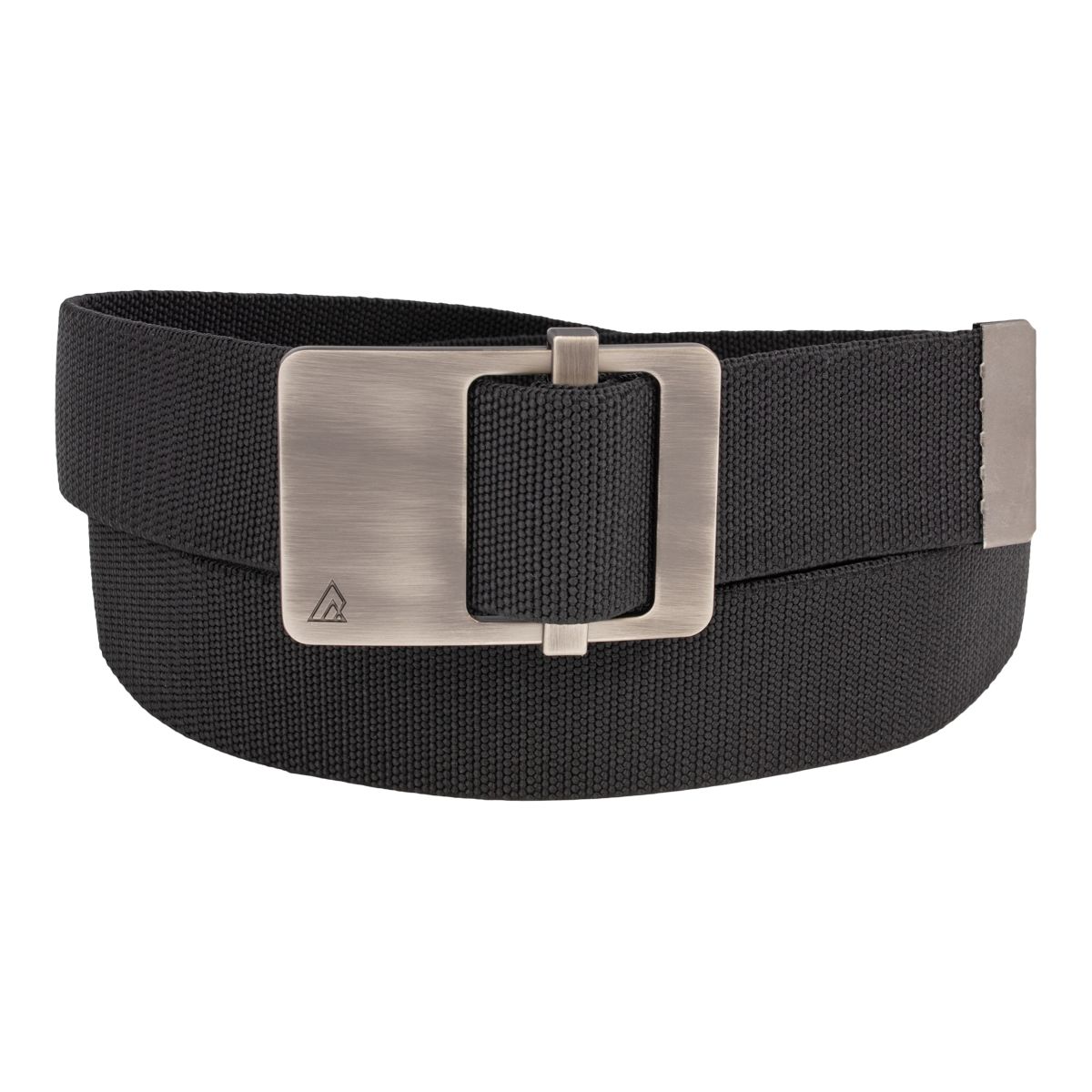 Ripzone Pilgram Slider Stretch Belt