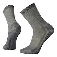 Smartwool Men's Hike Classic Edition Full Cushion Crew Socks