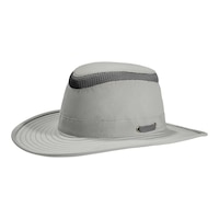 Tilley Men's Airflo Hat Front_Angled_Left