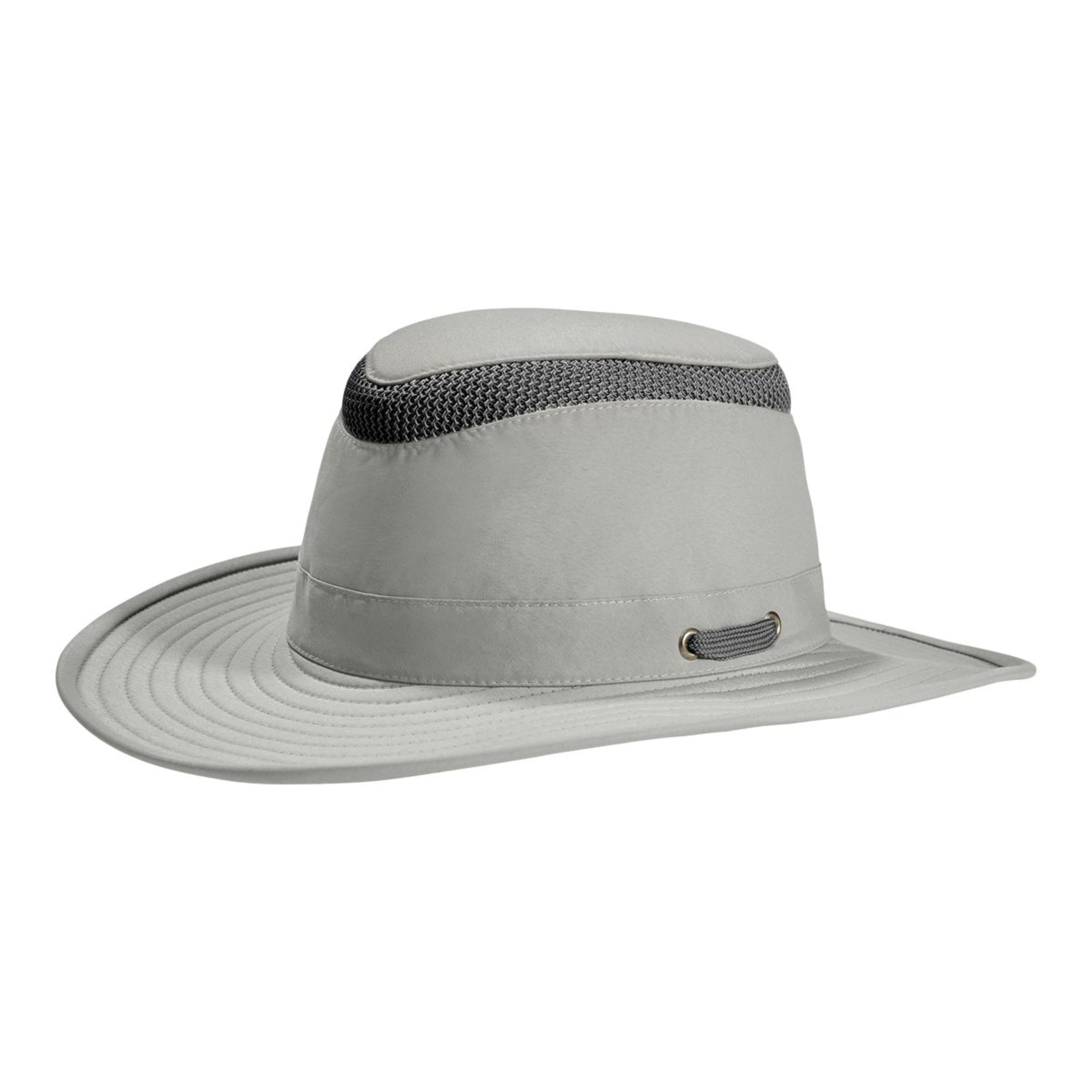 Tilley Men's Airflo Hat