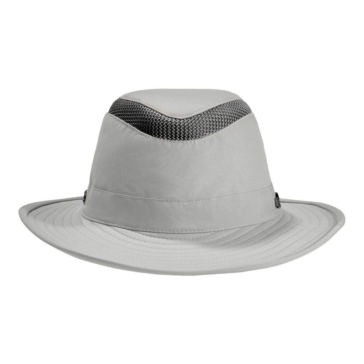 Tilley Men's Airflo Hat