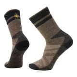 Smartwool Men's Mountaineer Max Tall Crew Socks Composite_or_Mixed