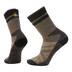 SMARTWOOL