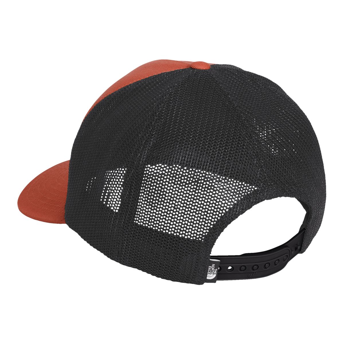 The North Face Keep It Patched Trucker Hat