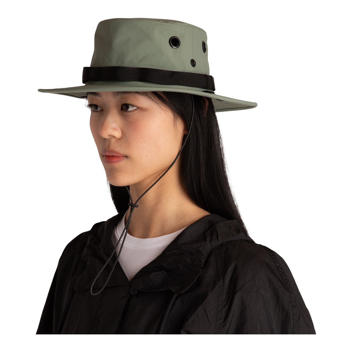 https://media-www.atmosphere.ca/product/div-03-softgoods/dpt-79-clothing-accessories/sdpt-01-mens/334093549/tilley-men-s-utility-hat-88df89d4-0664-4bdd-a88b-daa0212add8b-jpgrendition.jpg?imdensity=1&imwidth=1244&impolicy=mZoom