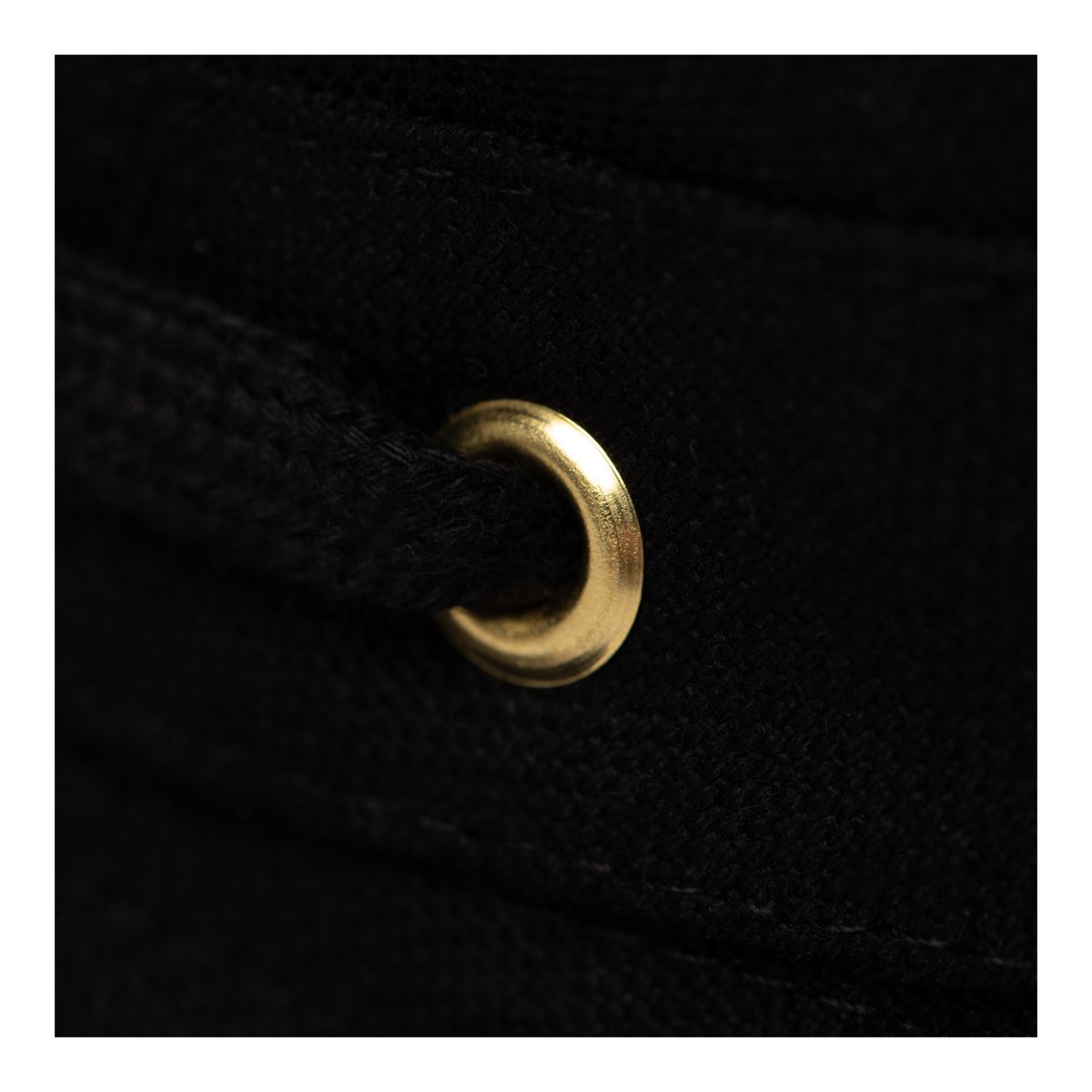 Tilley Men's T1 Bucket Hat