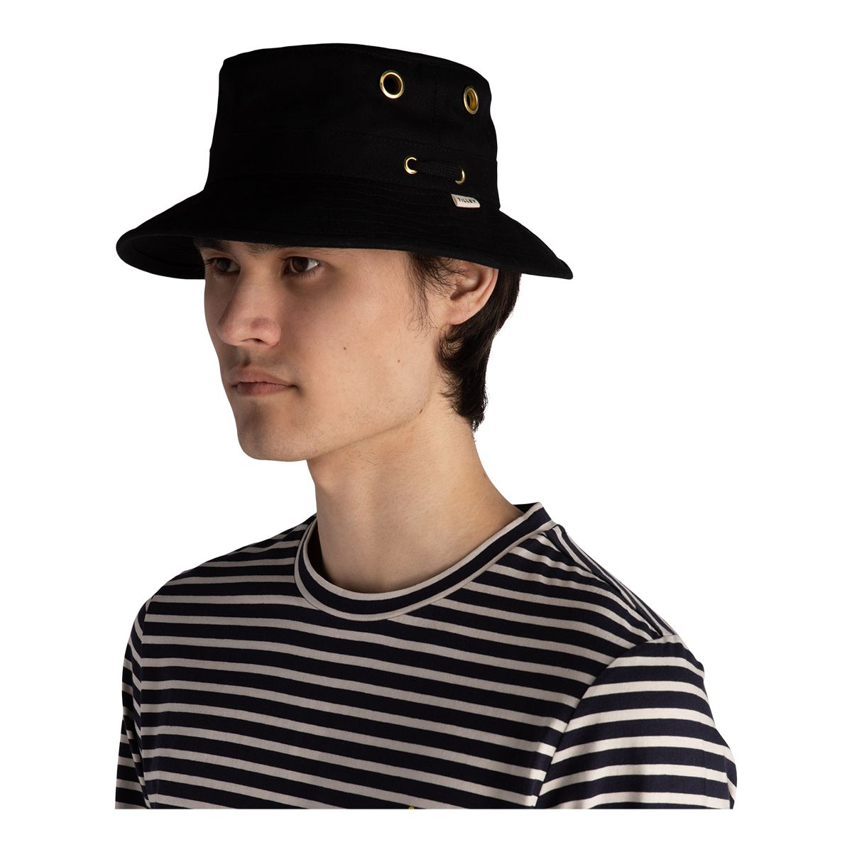 The Line-Up: Bucket Hats, Bucket Hats for Men