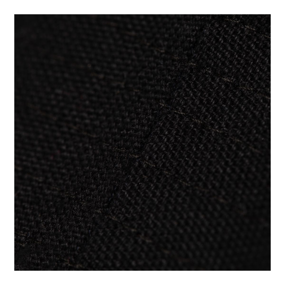 Tilley Men's T1 Bucket Hat