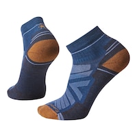 Smartwool Men's Hike Light Ankle Socks Composite_or_Mixed