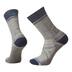 SMARTWOOL