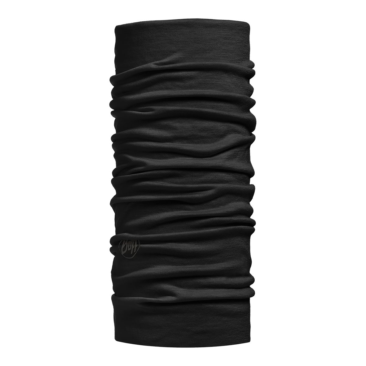 Buff Lightweight Merino Neck Tube