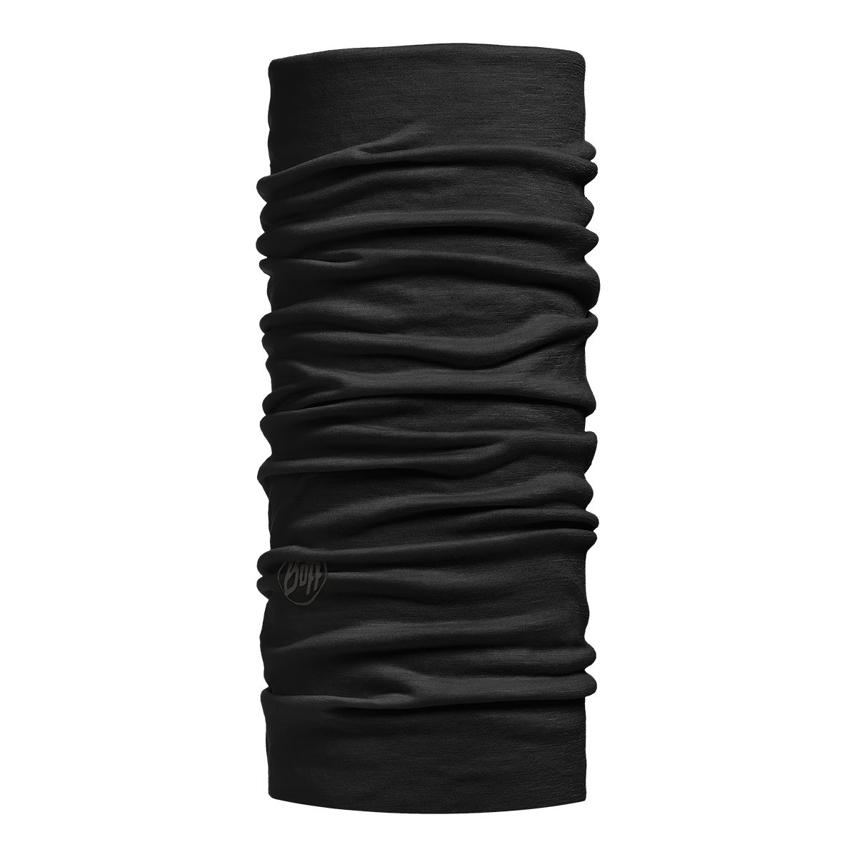 Buff Lightweight Merino Neck Tube
