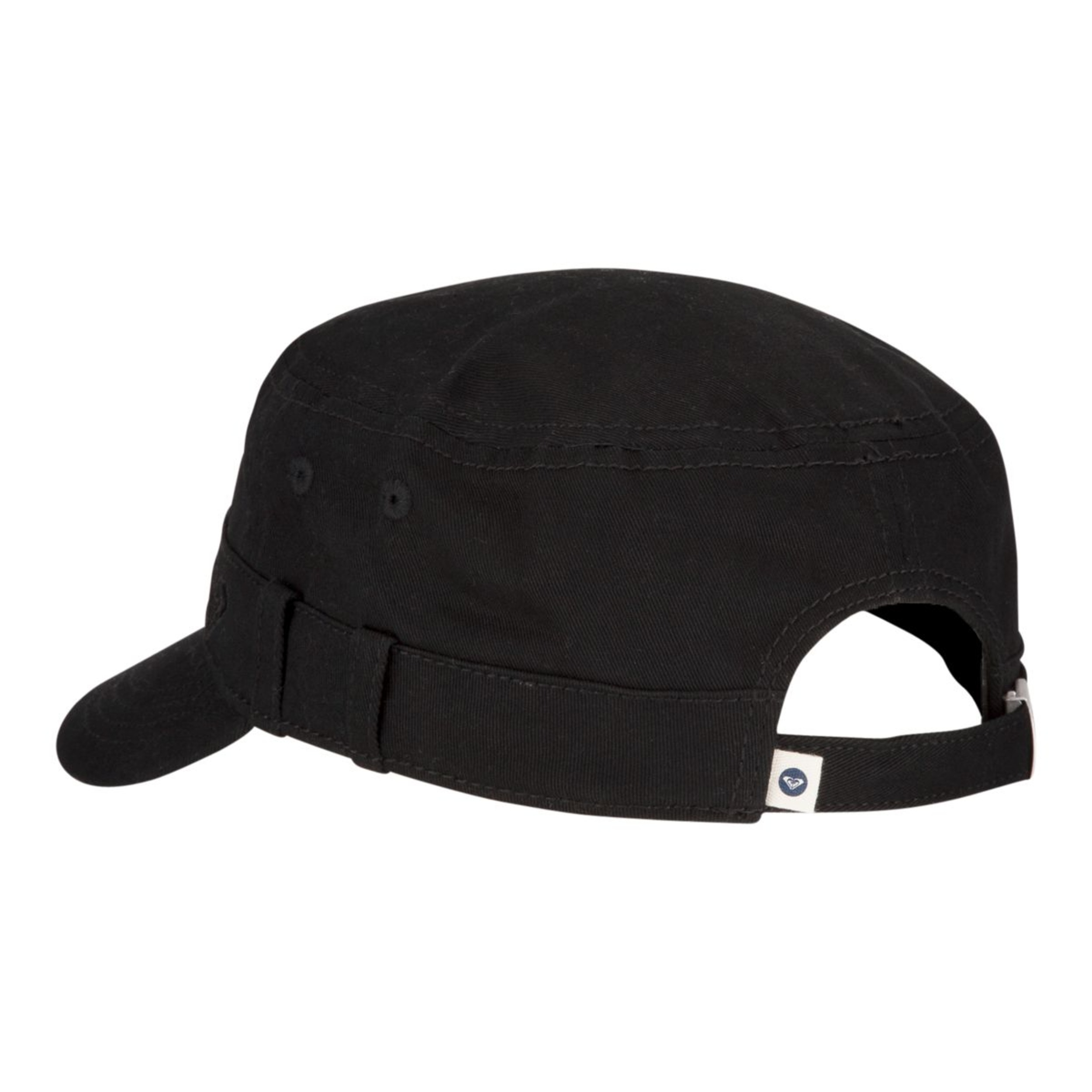 Roxy Women's Castro Military Hat SportChek