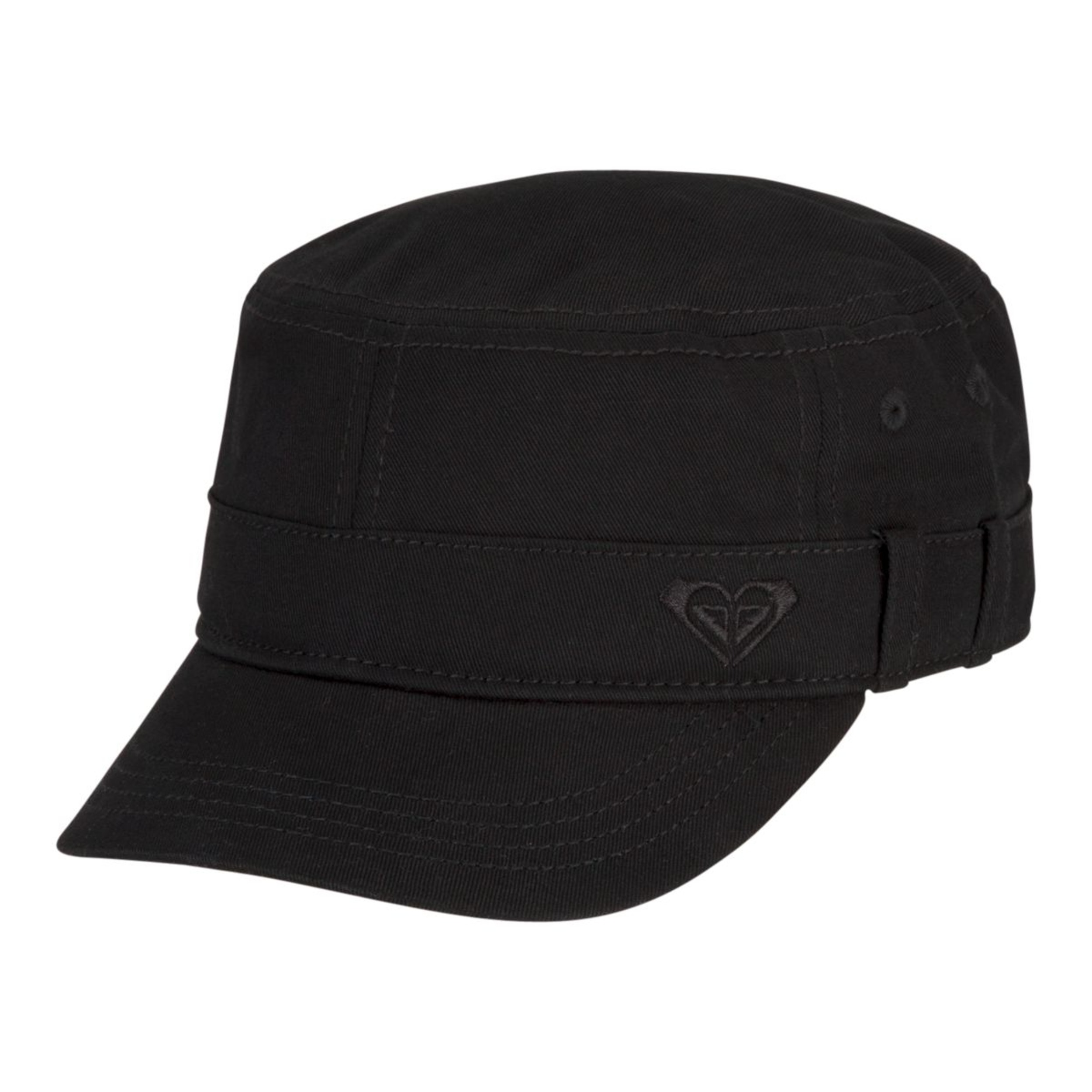 Roxy Women's Castro Military Hat SportChek