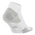 Product 3 of 8
