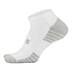 Product 2 of 8