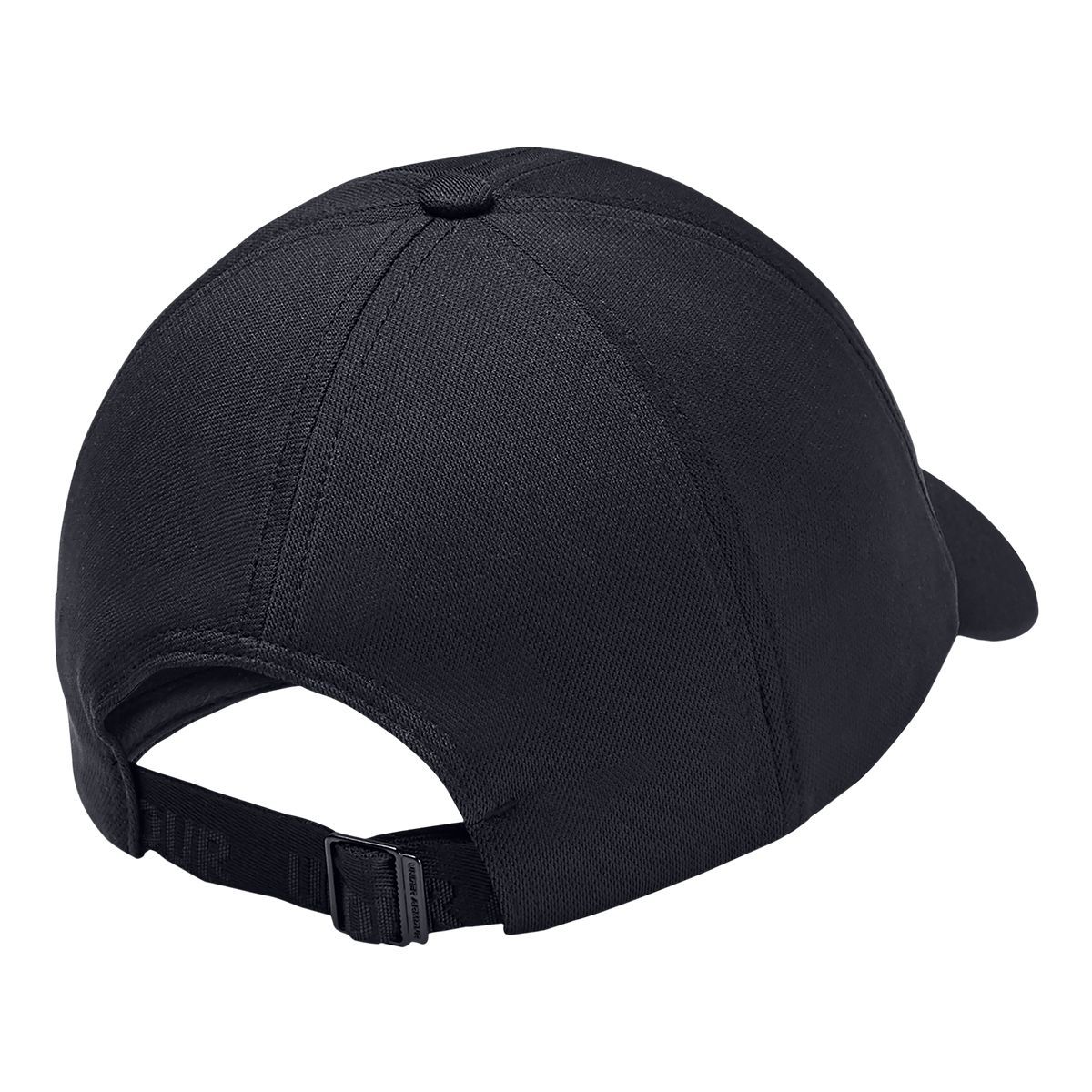 Under Armour Women's Play Up Cap