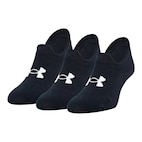 Gaiam Gaiam Grippy Yoga Socks Dovetail 2pk - Sports Equipment
