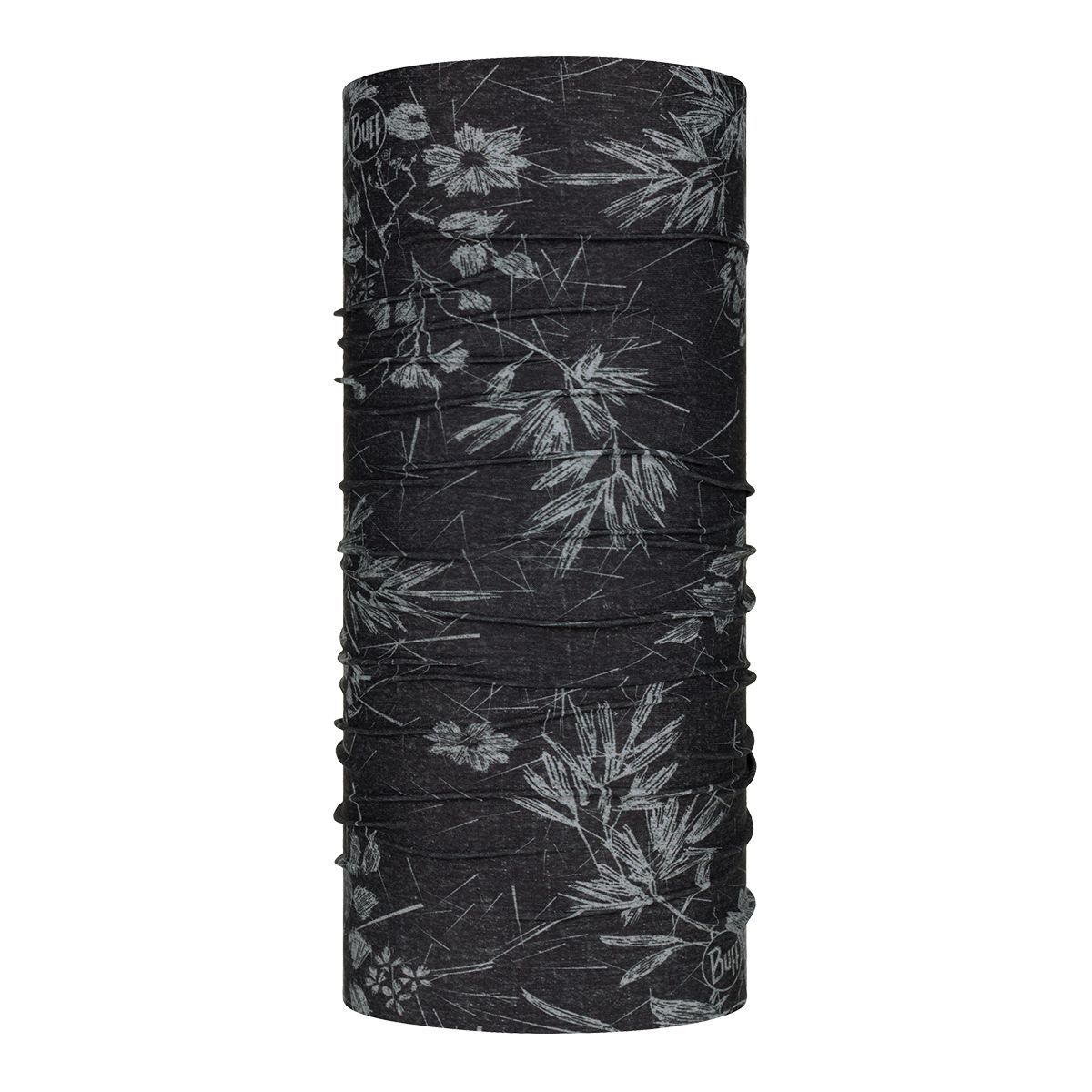 BUFF Women's Original Neck Tube