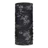 BUFF Original Multipurpose Neck Tube Front_Flat