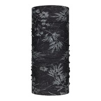 BUFF Original Multipurpose Neck Tube Front_Flat