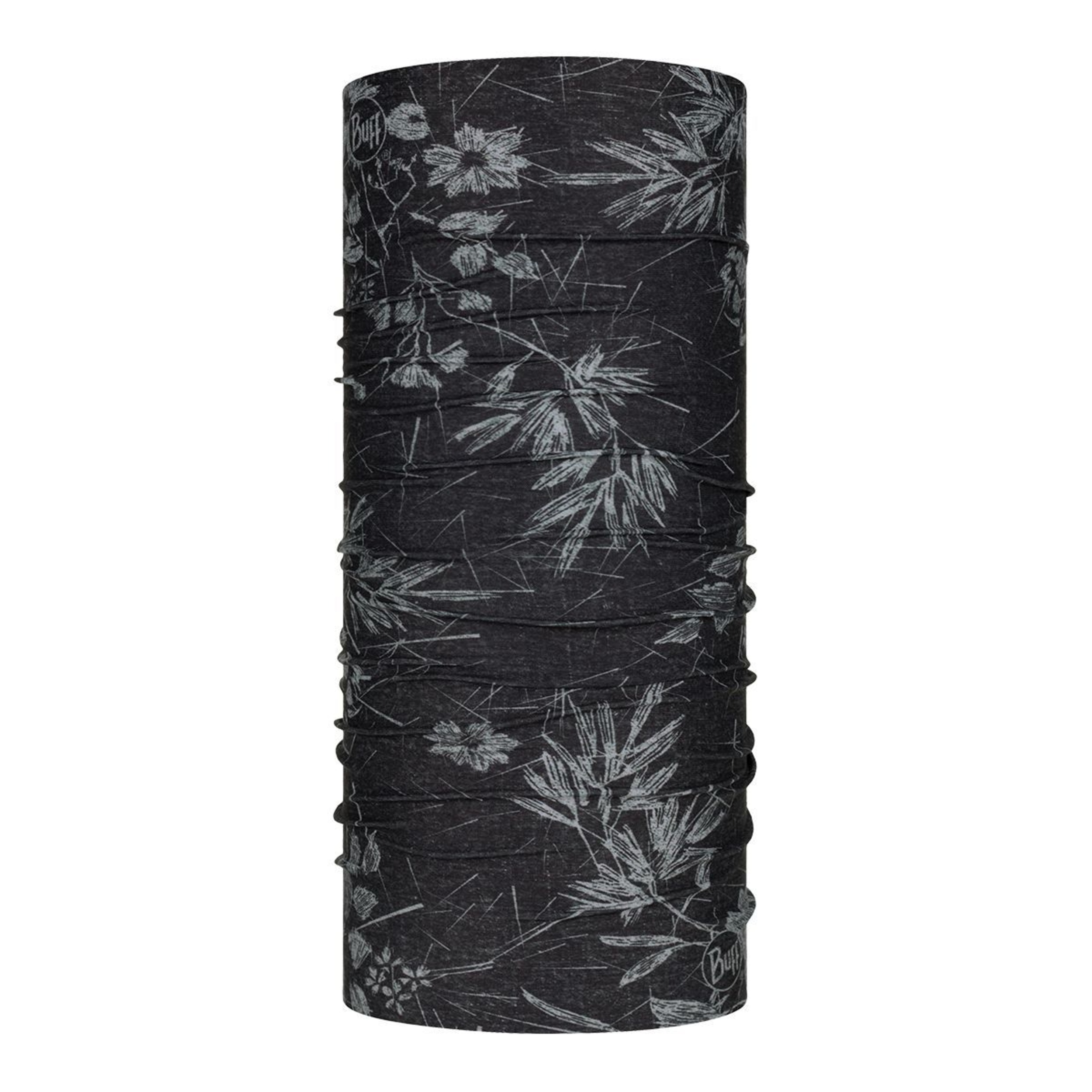 BUFF Women's Original Neck Tube